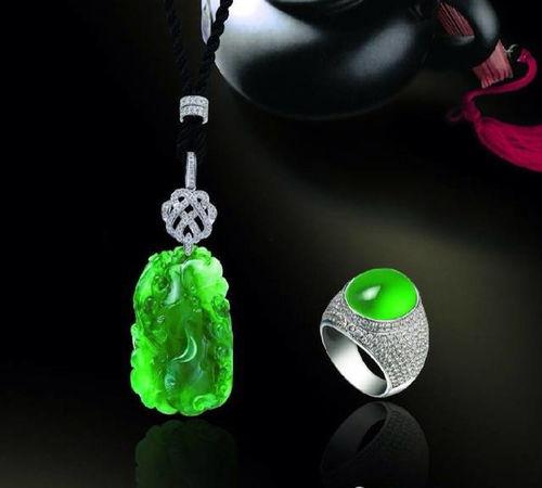 翡翠在线观看,探索翡翠之美，尽享视觉盛宴