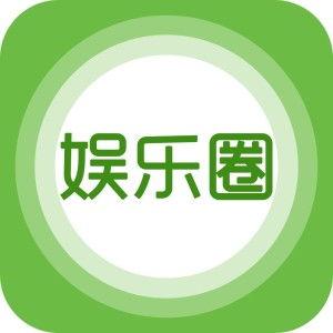 娱乐最新爆料是什么意思,揭秘明星幕后故事